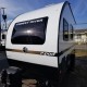 New 2026 Forest River R-Pod 194 Travel Trailer