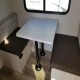 New 2026 Forest River R-Pod 194 Travel Trailer