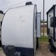 Used 2020 Forest River R-Pod 195 Travel Trailer