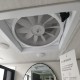 New 2026 Forest River R-Pod 194 Travel Trailer