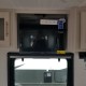 New 2025 Forest River R-Pod 206 Travel Trailer