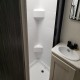 New 2026 Forest River R-Pod 194 Travel Trailer