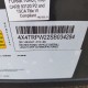 New 2025 Forest River R-Pod 206 Travel Trailer