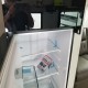 New 2025 Forest River R-Pod 206 Travel Trailer