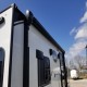 New 2026 Forest River R-Pod 194 Travel Trailer