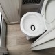 New 2026 Forest River R-Pod 194 Travel Trailer