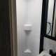 New 2025 Forest River R-Pod 206 Travel Trailer