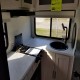 New 2026 Forest River R-Pod 194 Travel Trailer