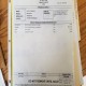 New 2026 Forest River R-Pod 194 Travel Trailer