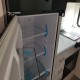 New 2026 Forest River R-Pod 194 Travel Trailer