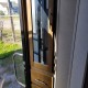 Used 2018 Forest River R-Pod 180 Travel Trailer