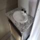Used 2018 Forest River R-Pod 180 Travel Trailer