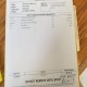 New 2026 Forest River Wildwood Heritage Glen 21RBHL Travel Trailer