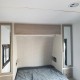 New 2026 Forest River Wildwood Heritage Glen 21RBHL Travel Trailer
