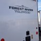 New 2026 Forest River Wildwood Heritage Glen 21RBHL Travel Trailer