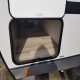 New 2026 Forest River Wildwood Heritage Glen 21RBHL Travel Trailer