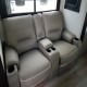 New 2026 Forest River Wildwood Heritage Glen 21RBHL Travel Trailer