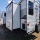 Used 2025 Jayco Jayflight 380DQS Travel Trailer