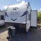 Used 2025 Jayco Jayflight 380DQS Travel Trailer