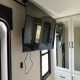 Used 2025 Jayco Jayflight 380DQS Travel Trailer
