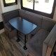 Used 2025 Jayco Jayflight 380DQS Travel Trailer