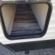Used 2025 Jayco Jayflight 380DQS Travel Trailer