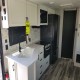 Used 2025 Jayco Jayflight 380DQS Travel Trailer