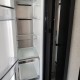 Used 2025 Jayco Jayflight 380DQS Travel Trailer