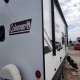 Sold 2024 Keystone Coleman 2115RK Travel Trailer