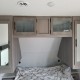 Sold 2024 Keystone Coleman 2115RK Travel Trailer