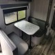 Sold 2024 Keystone Coleman 2115RK Travel Trailer