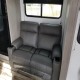 Sold 2024 Keystone Coleman 2115RK Travel Trailer