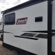 Sold 2024 Keystone Coleman 2115RK Travel Trailer