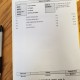 New 2026 Forest River PUMA 345BHL Travel Trailer