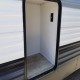 New 2026 Forest River PUMA 345BHL Travel Trailer