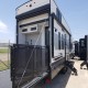 New 2026 Forest River PUMA 345BHL Travel Trailer