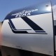 New 2026 Forest River PUMA 345BHL Travel Trailer
