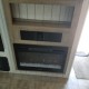 New 2026 Forest River PUMA 345BHL Travel Trailer