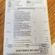 New 2026 Forest River PUMA 345BHL Travel Trailer
