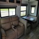 New 2026 Forest River PUMA 345BHL Travel Trailer