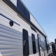 New 2026 Forest River PUMA 345BHL Travel Trailer