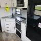 New 2026 Forest River PUMA 345BHL Travel Trailer