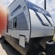 New 2026 Forest River PUMA 345BHL Travel Trailer