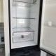 New 2026 Forest River PUMA 345BHL Travel Trailer