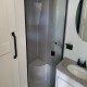 New 2026 Forest River PUMA 345BHL Travel Trailer