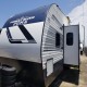 New 2026 Forest River PUMA 345BHL Travel Trailer