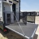 New 2026 Forest River PUMA 345BHL Travel Trailer