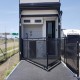 New 2026 Forest River PUMA 345BHL Travel Trailer