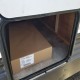 New 2026 Forest River PUMA 345BHL Travel Trailer