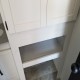 New 2026 Forest River PUMA 345BHL Travel Trailer